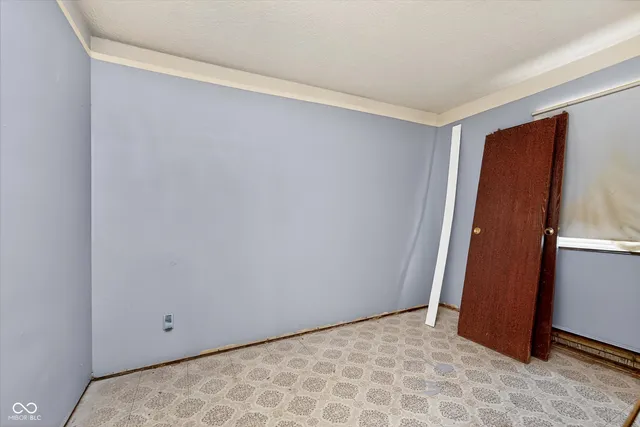 $180,000 | 5510 Epperson Court, Indianapolis, IN 46221