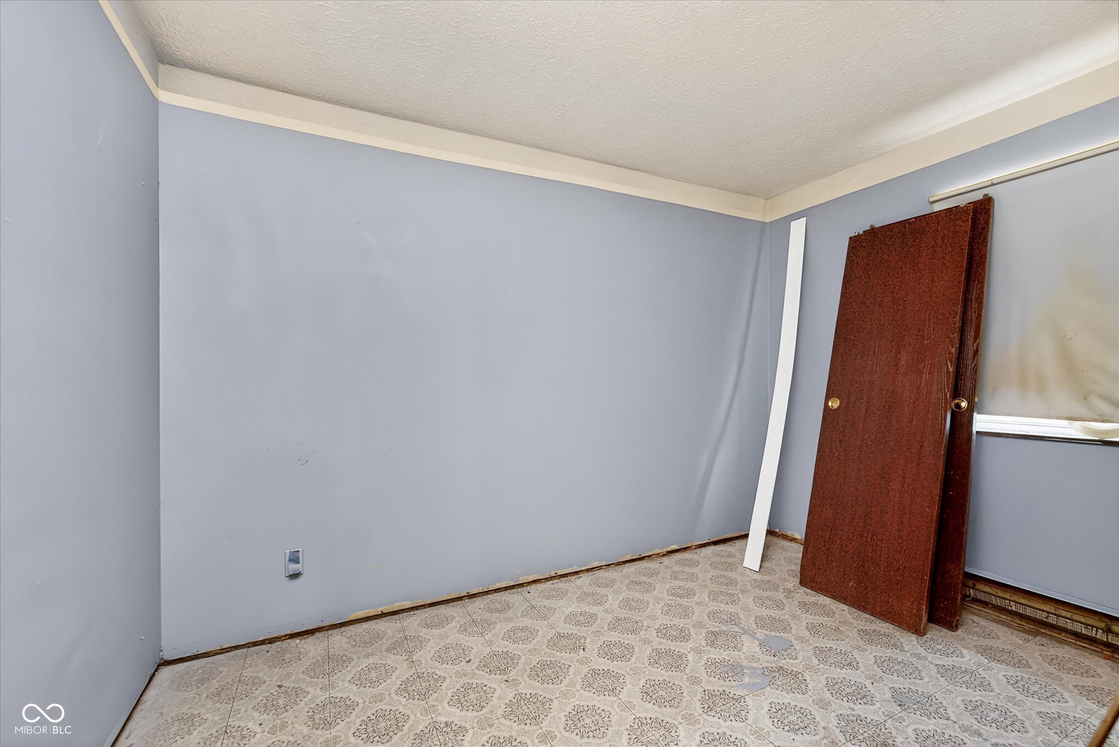 5510 Epperson Court Indianapolis, IN 46221 - Photo 15 of 28