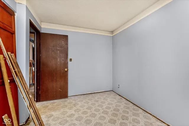 $180,000 | 5510 Epperson Court, Indianapolis, IN 46221