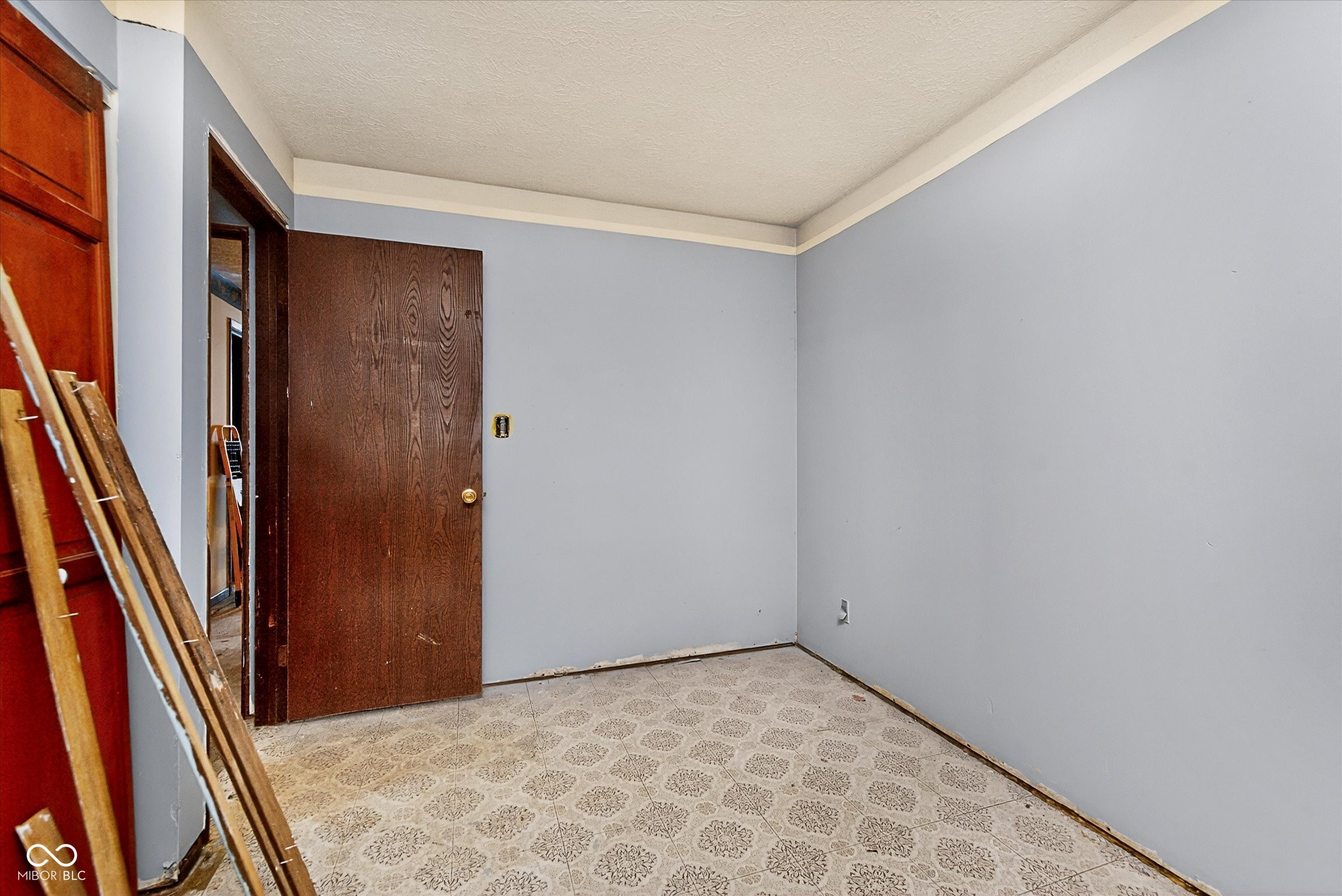 5510 Epperson Court Indianapolis, IN 46221 - Photo 16 of 28