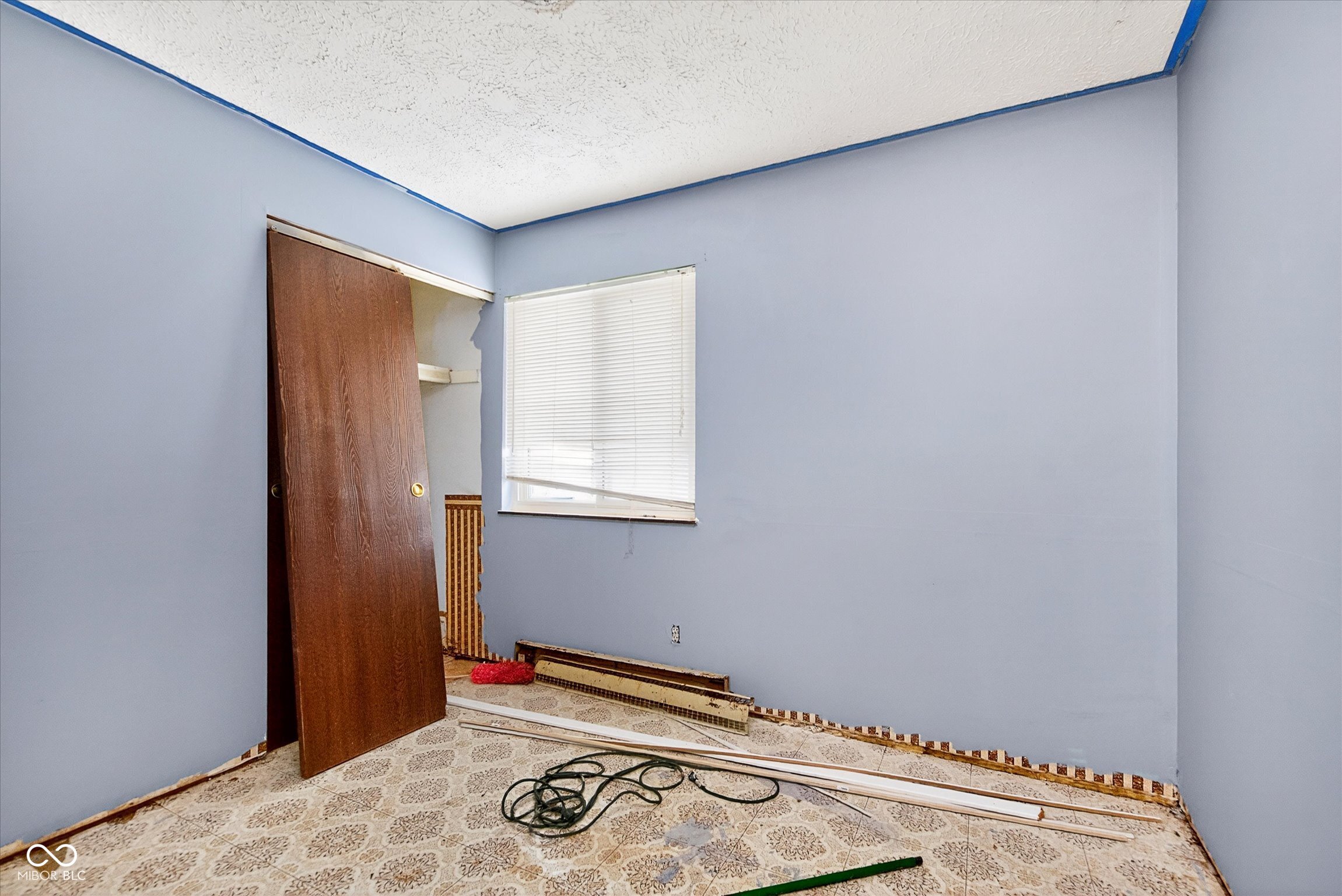 5510 Epperson Court Indianapolis, IN 46221 - Photo 17 of 28