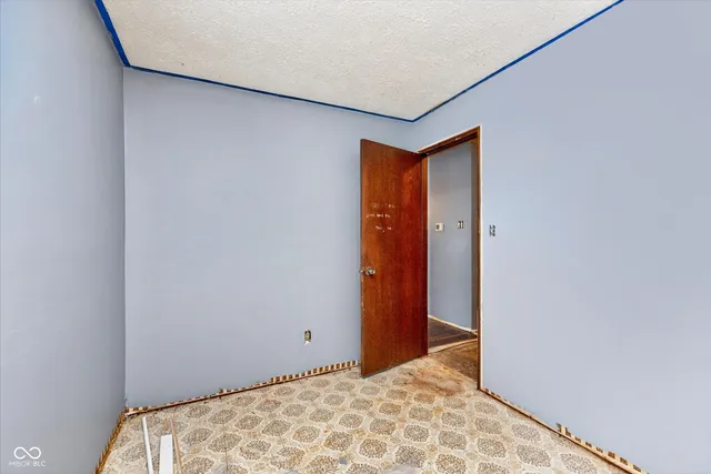 $180,000 | 5510 Epperson Court, Indianapolis, IN 46221