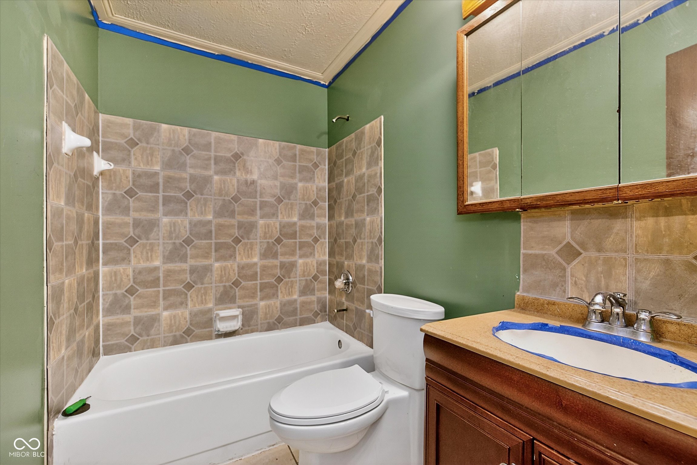 5510 Epperson Court Indianapolis, IN 46221 - Photo 19 of 28