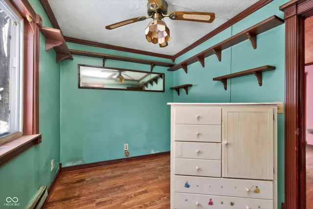 $180,000 | 5510 Epperson Court, Indianapolis, IN 46221