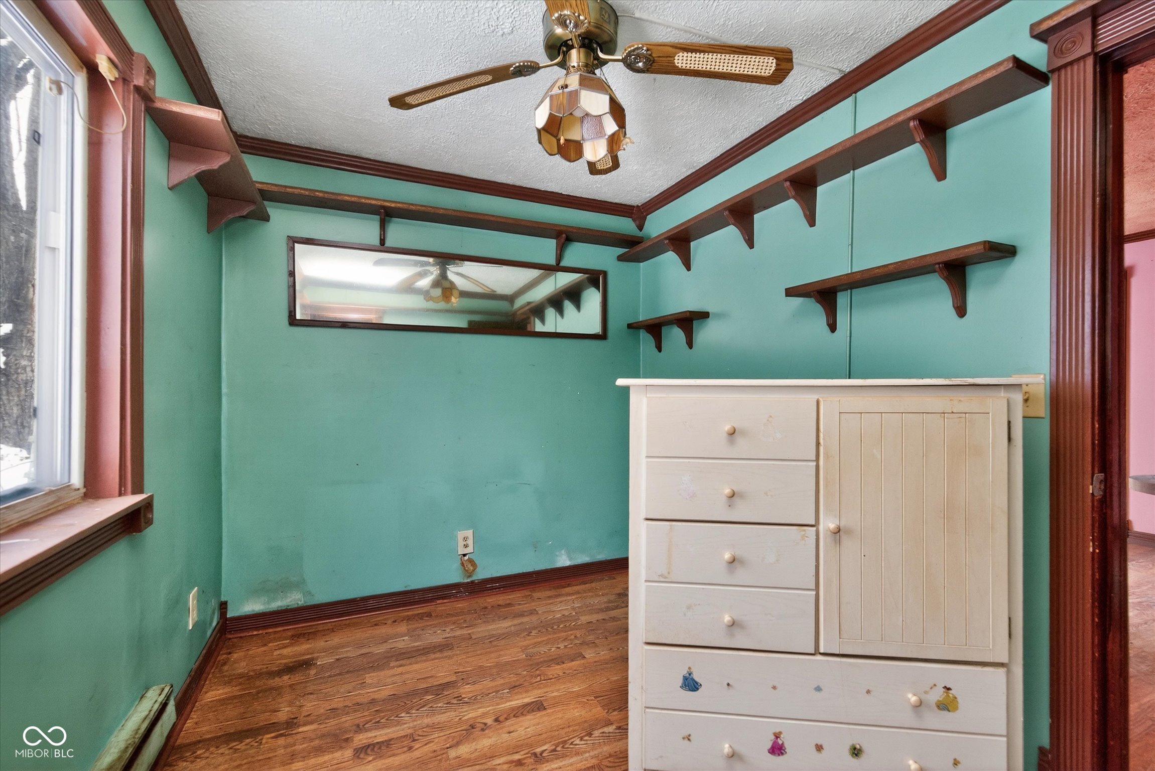 5510 Epperson Court Indianapolis, IN 46221 - Photo 20 of 28