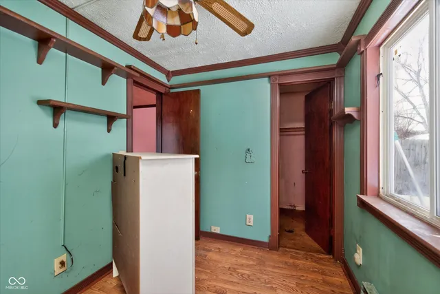 $180,000 | 5510 Epperson Court, Indianapolis, IN 46221