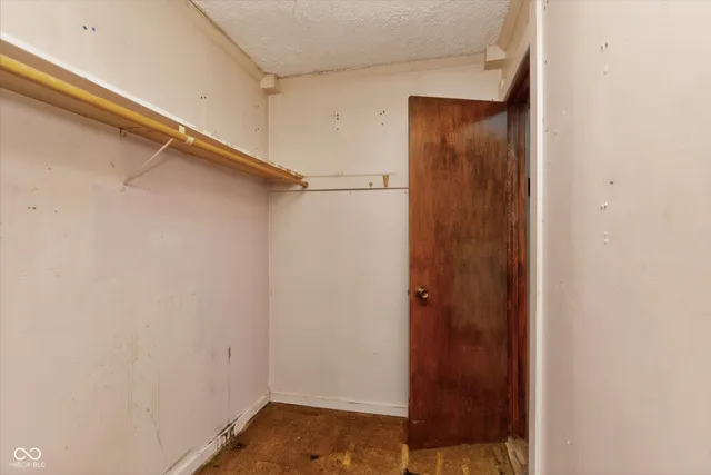 $180,000 | 5510 Epperson Court, Indianapolis, IN 46221