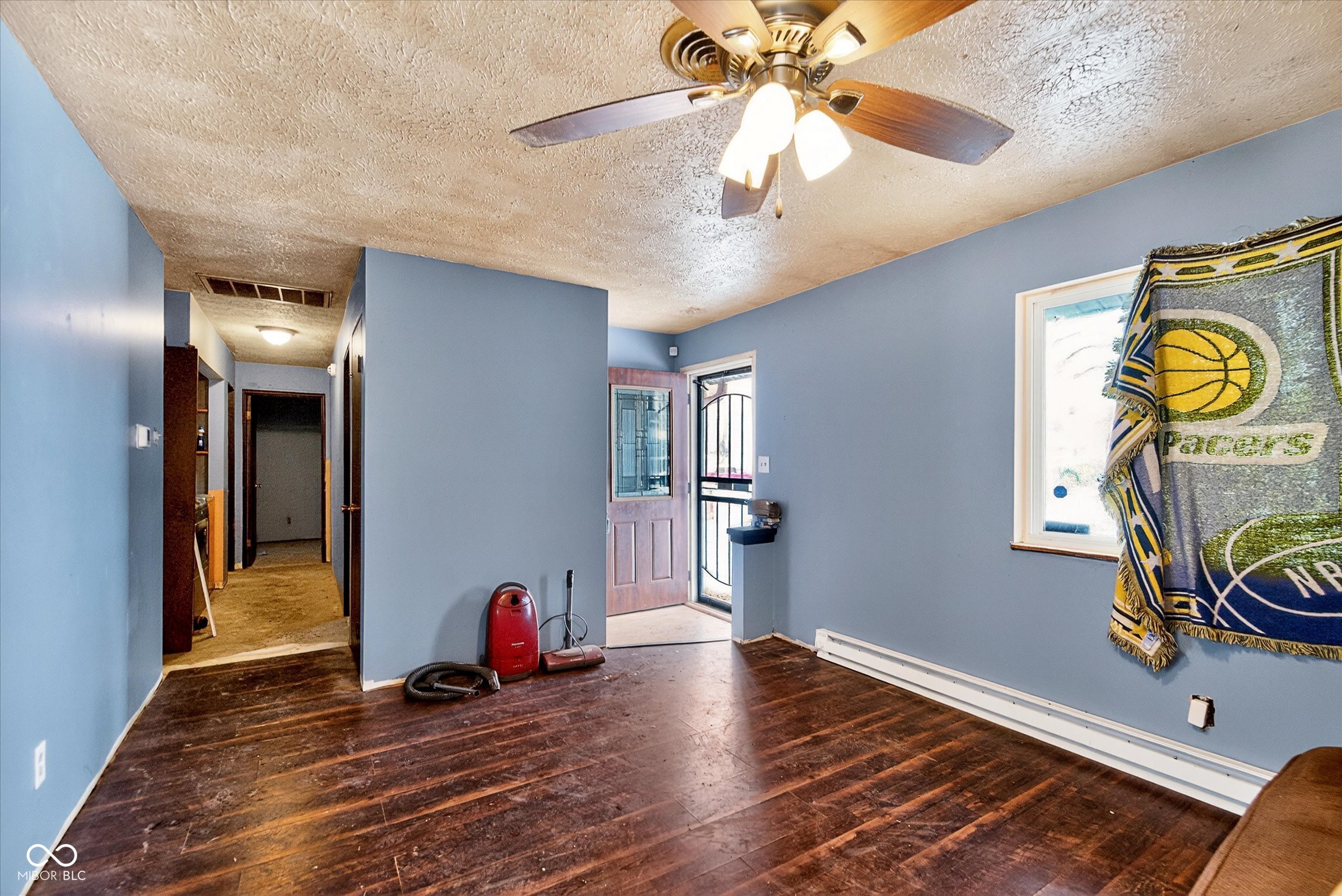 5510 Epperson Court Indianapolis, IN 46221 - Photo 3 of 28