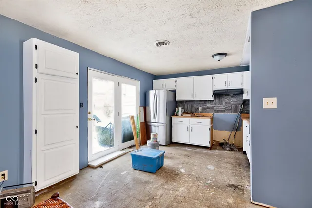 $180,000 | 5510 Epperson Court, Indianapolis, IN 46221