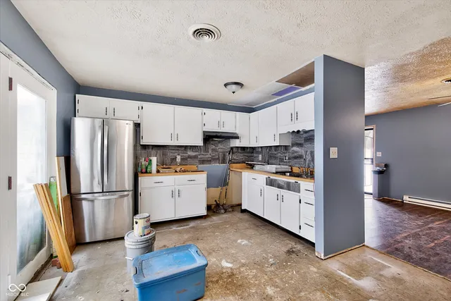 $180,000 | 5510 Epperson Court, Indianapolis, IN 46221