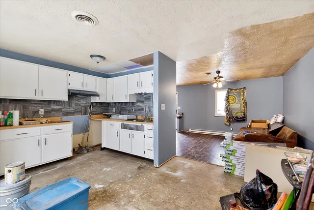 $180,000 | 5510 Epperson Court, Indianapolis, IN 46221