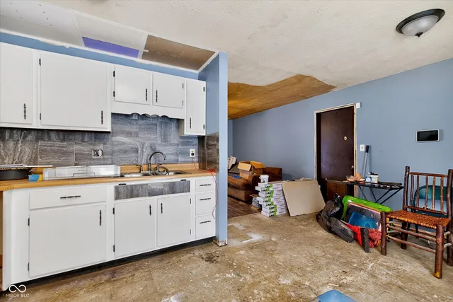 $180,000 | 5510 Epperson Court, Indianapolis, IN 46221