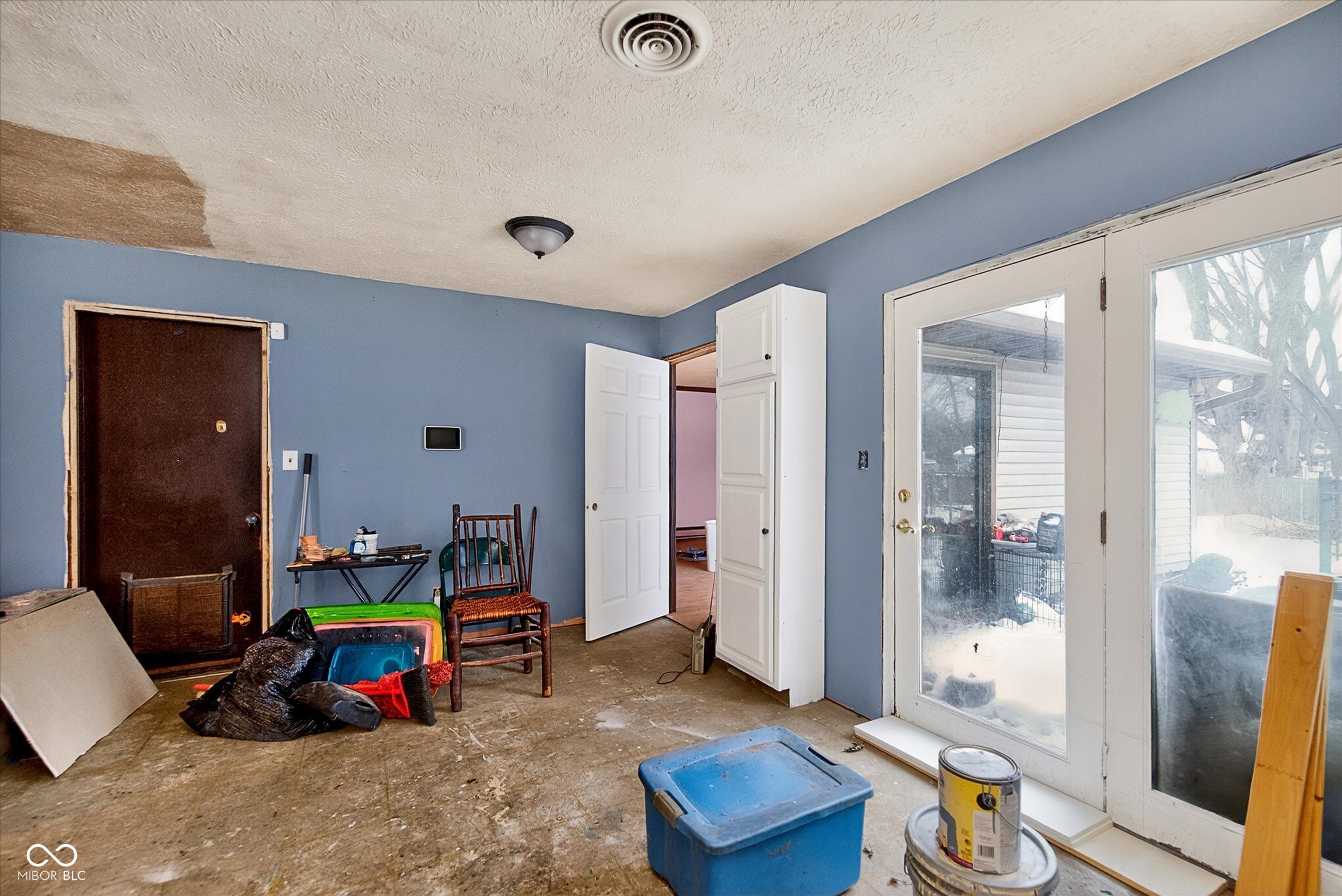 5510 Epperson Court Indianapolis, IN 46221 - Photo 9 of 28