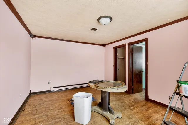 $180,000 | 5510 Epperson Court, Indianapolis, IN 46221