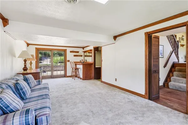 $225,000 | 712 North 16th Street, North Apollo, PA 15673