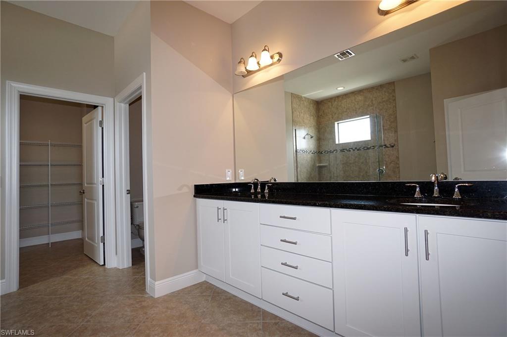 1440 Redona Way Naples, FL 34113 - Photo 8 of 25 Gallery Image 8