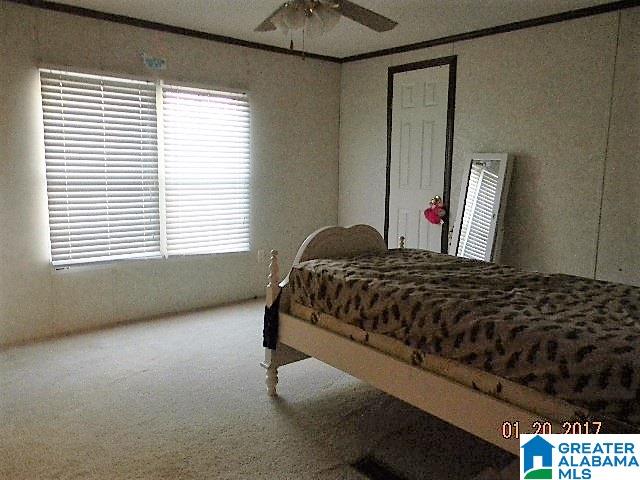 151 Glenn Road Wilsonville, AL 35186 - Photo 10 of 34