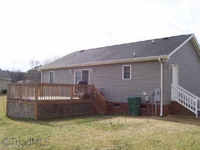 4565 Ellisboro Road Stokesdale, NC 27357 - Photo 2 of 9 Other.