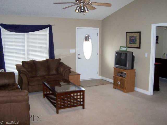 4565 Ellisboro Road Stokesdale, NC 27357 - Photo 4 of 9 Other.