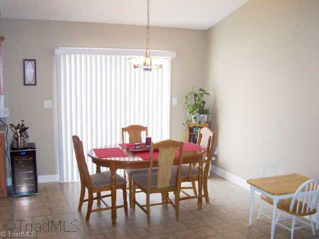 4565 Ellisboro Road Stokesdale, NC 27357 - Photo 5 of 9 Other.
