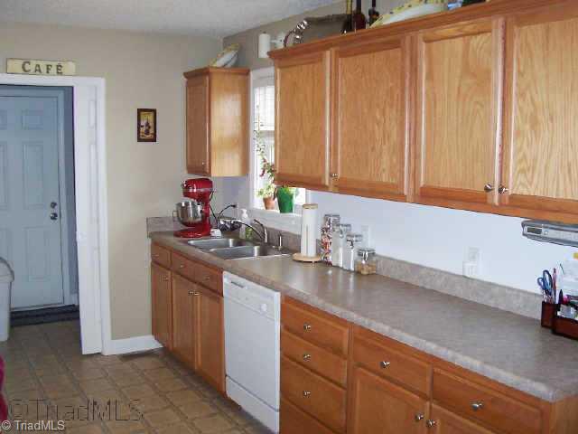 4565 Ellisboro Road Stokesdale, NC 27357 - Photo 6 of 9 Other.