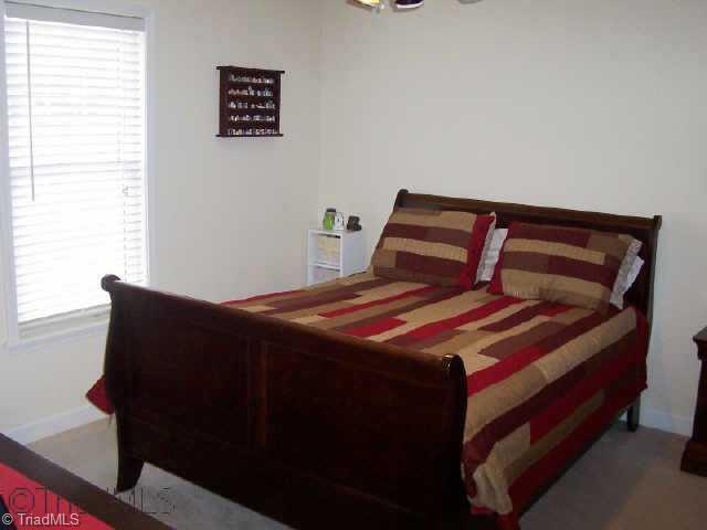 4565 Ellisboro Road Stokesdale, NC 27357 - Photo 8 of 9 Other.