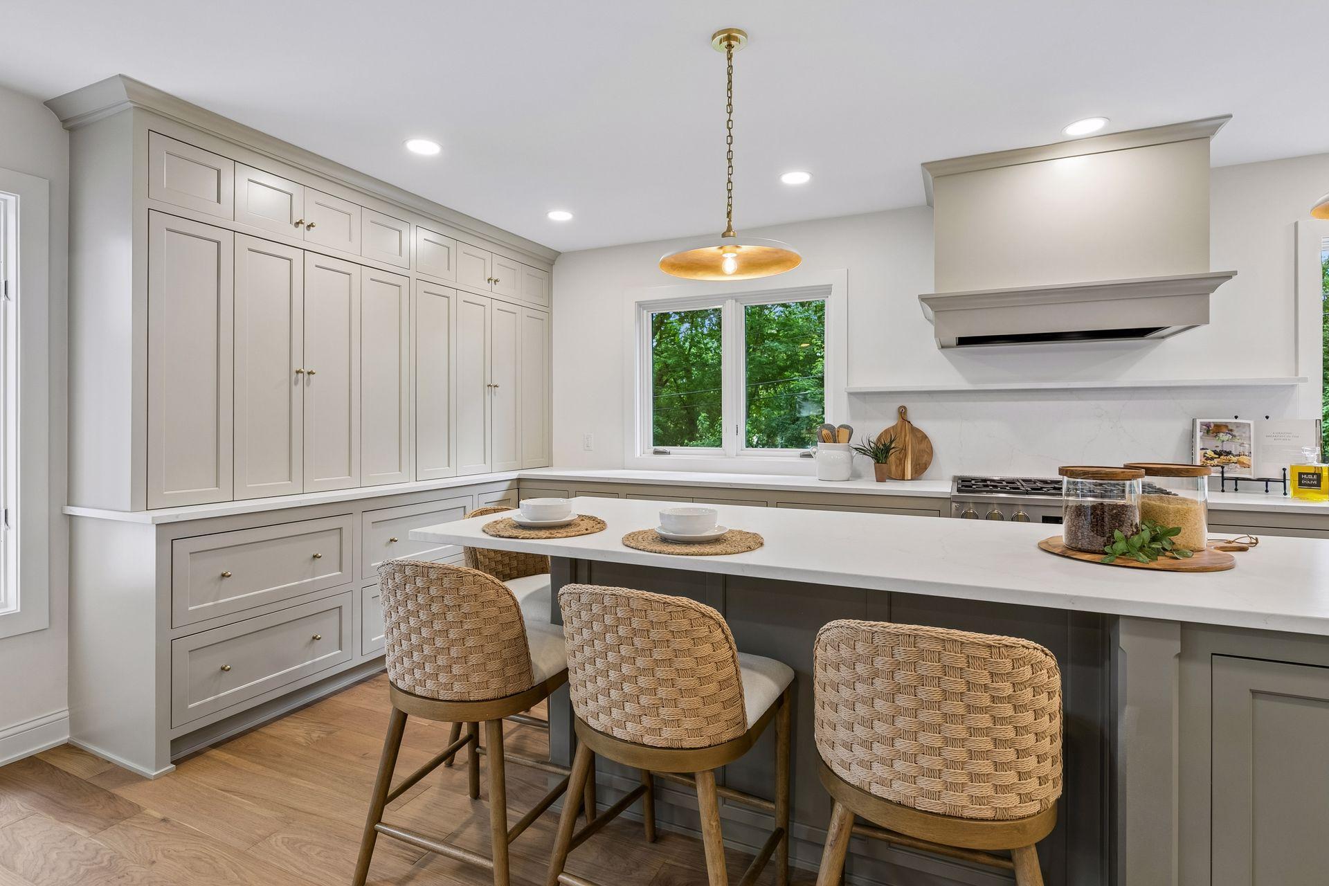 5804 Schaefer Road Edina, MN 55436 - Photo 13 of 70