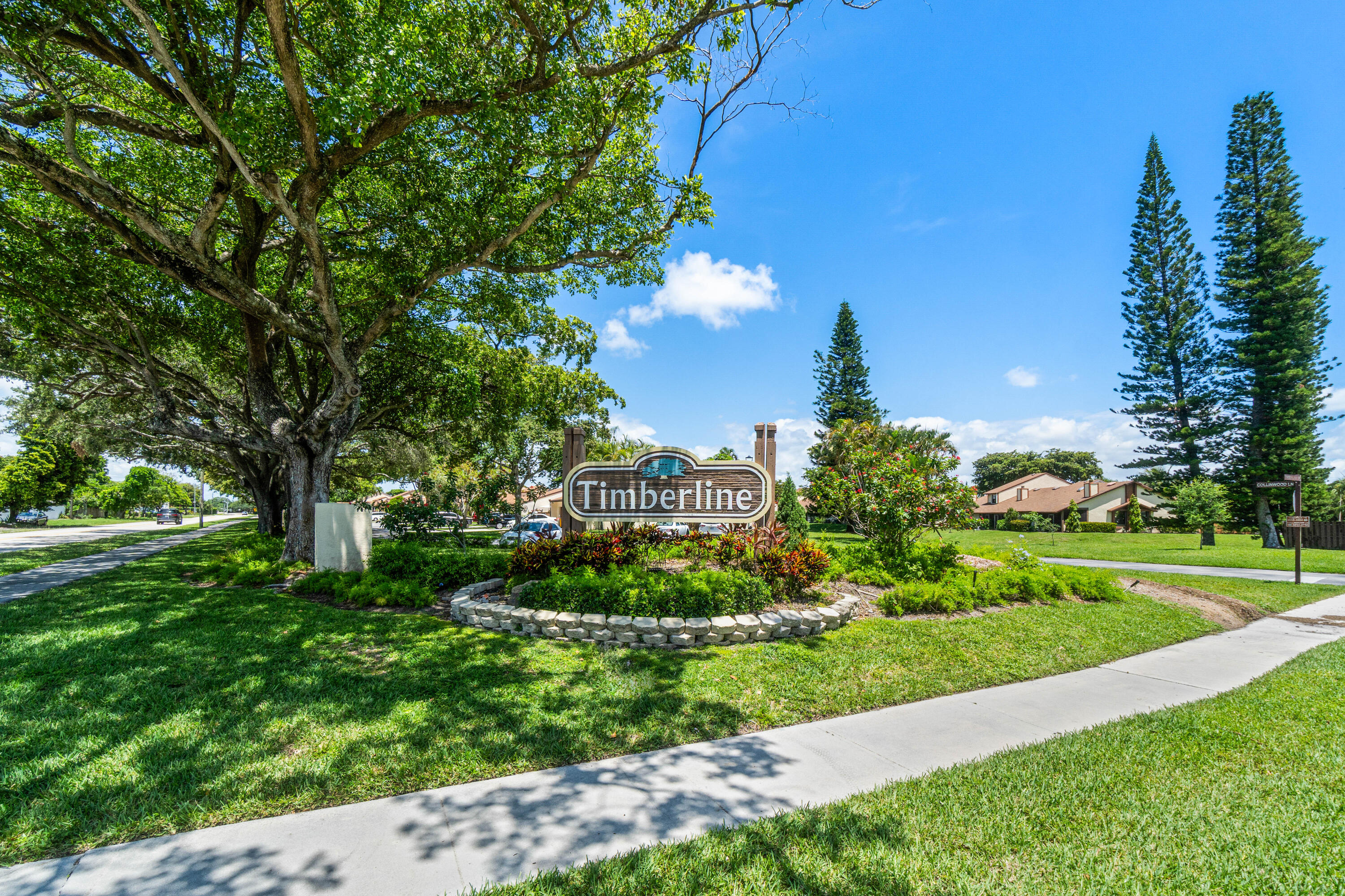 3789 Blue Ridge Road West Palm Beach, FL 33406 - Photo 8 of 37 3789 Blue Ridge Rd