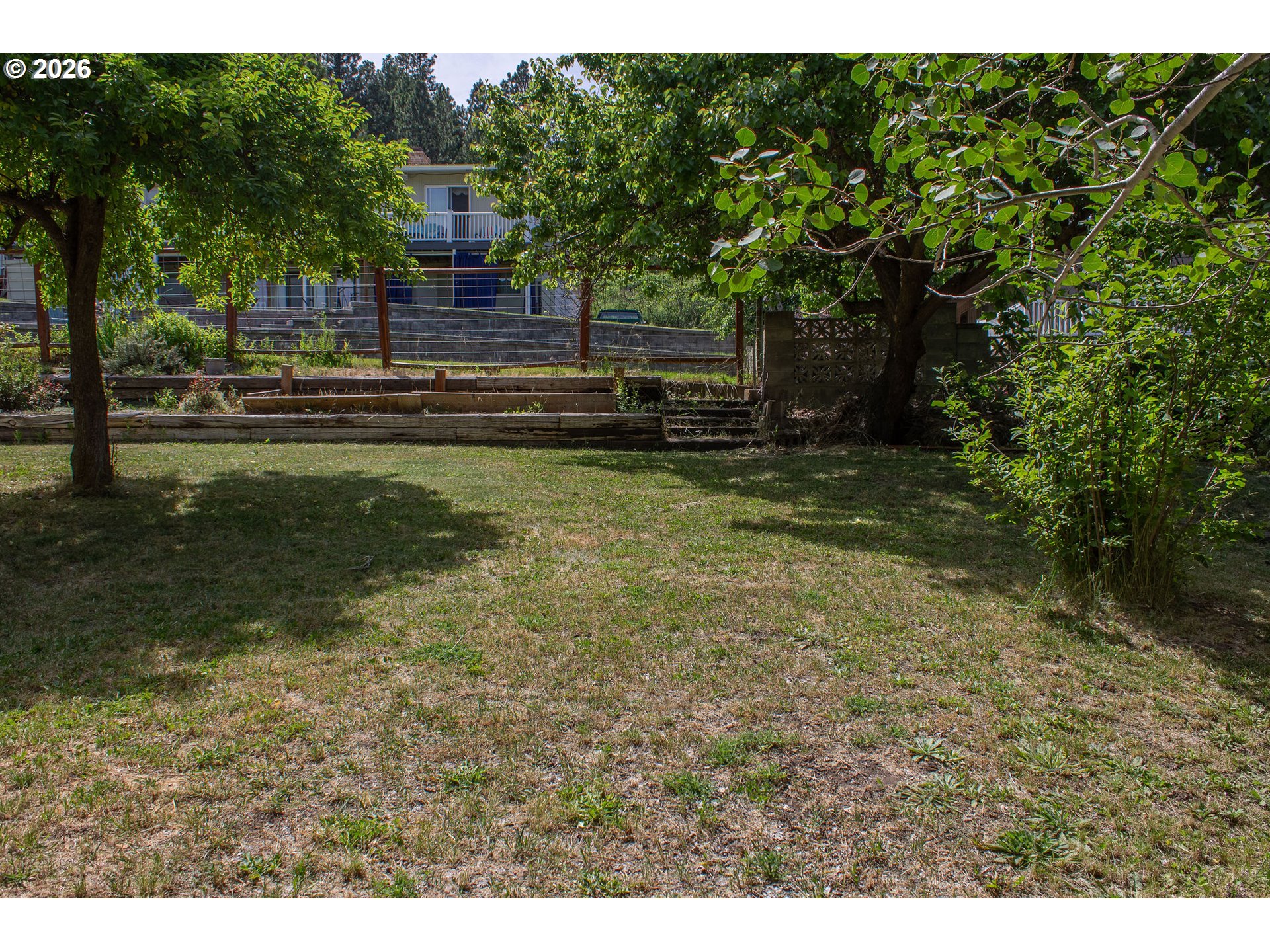 400 Walnut Street La Grande, OR 97850 - Photo 45 of 48