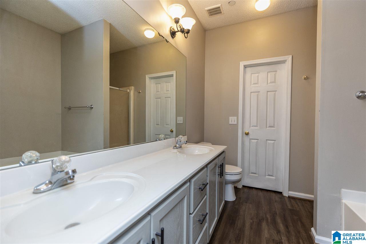 612 3rd Street Northeast Alabaster, AL 35007 - Photo 19 of 34