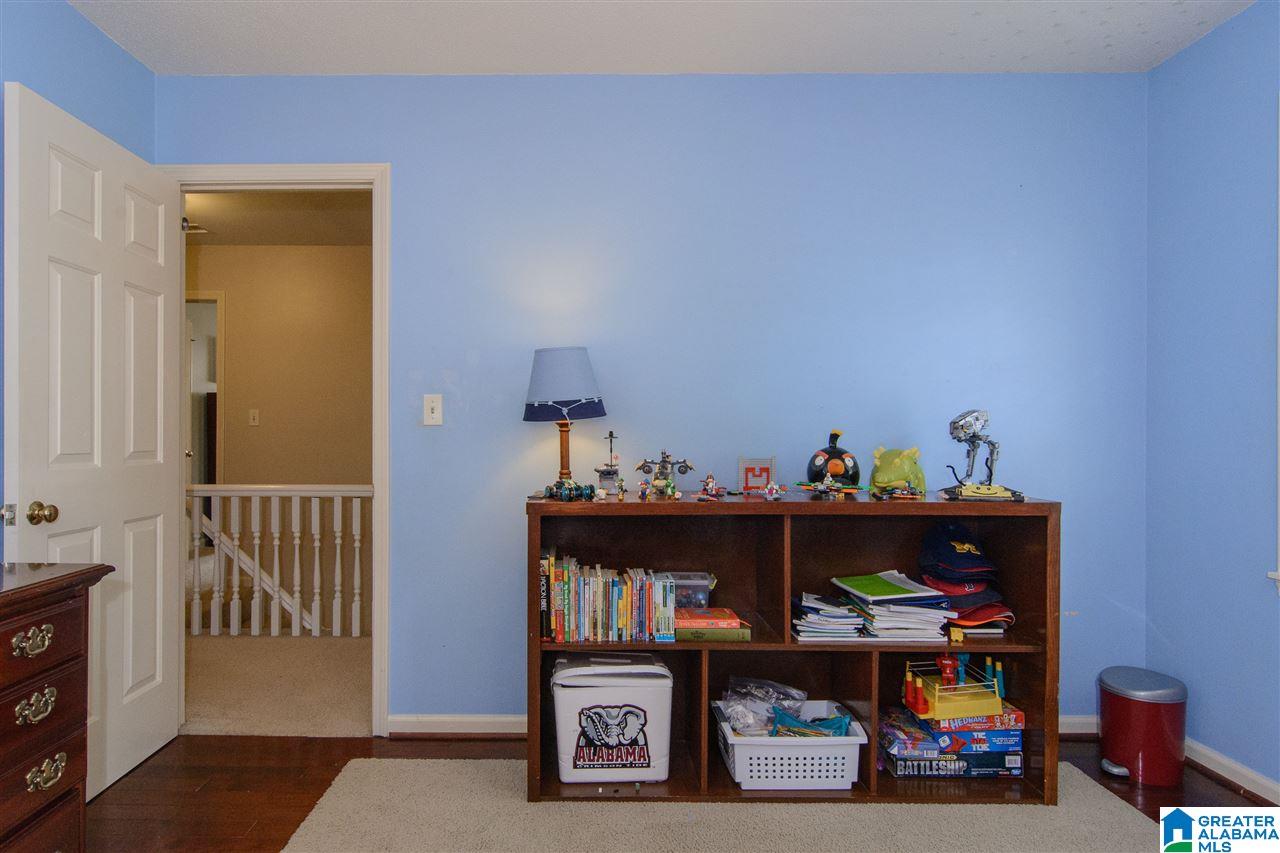 4558 Old Caldwell Mill Road Birmingham, AL 35242 - Photo 16 of 26