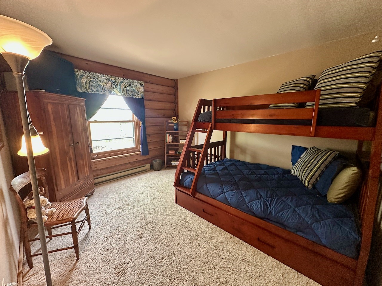 312 Bowstring Road Como, CO 80456 - Photo 22 of 43