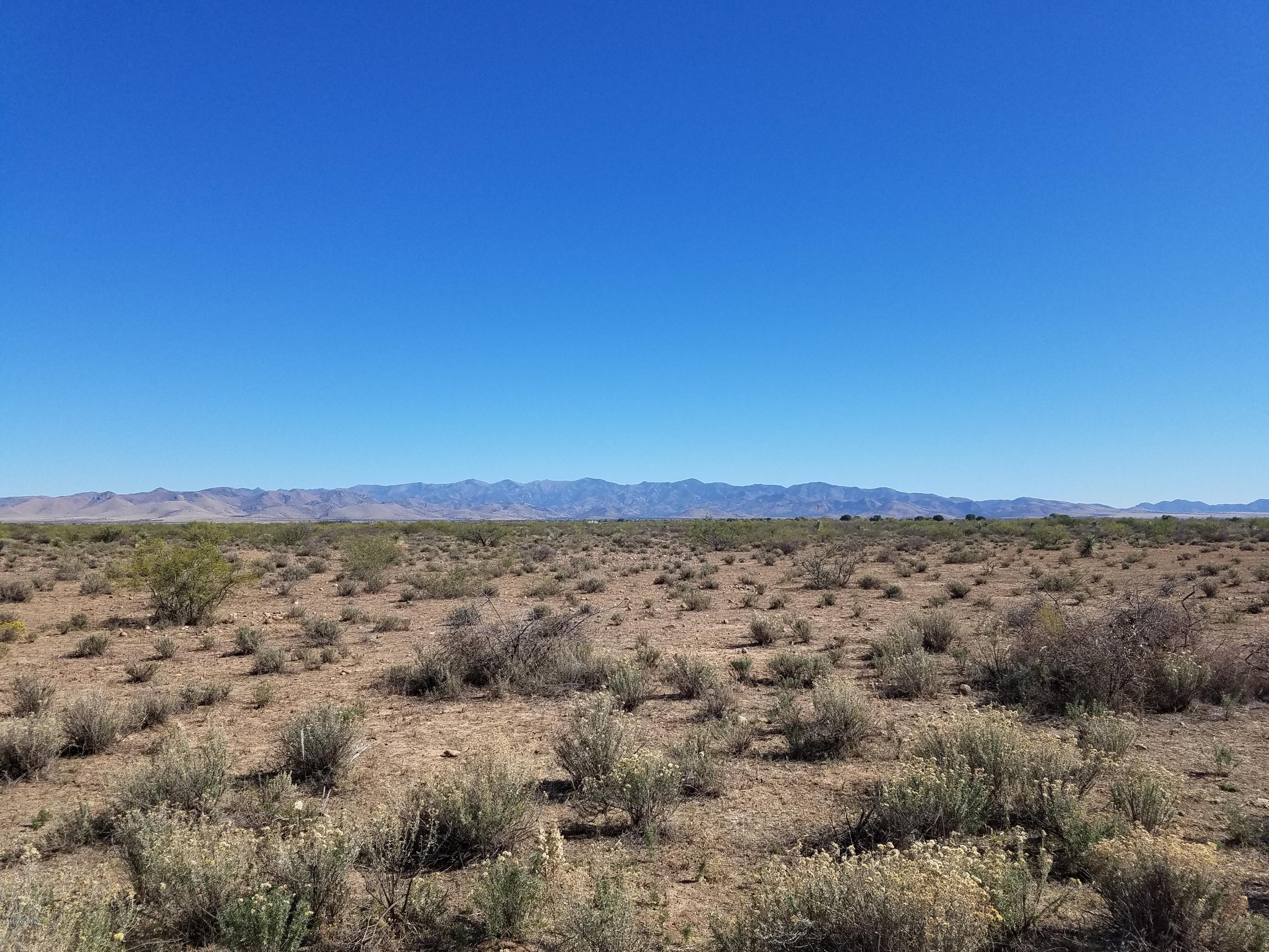South Catclaw Road, Unit 320 Pearce, AZ 85625 - Photo 5 of 49
