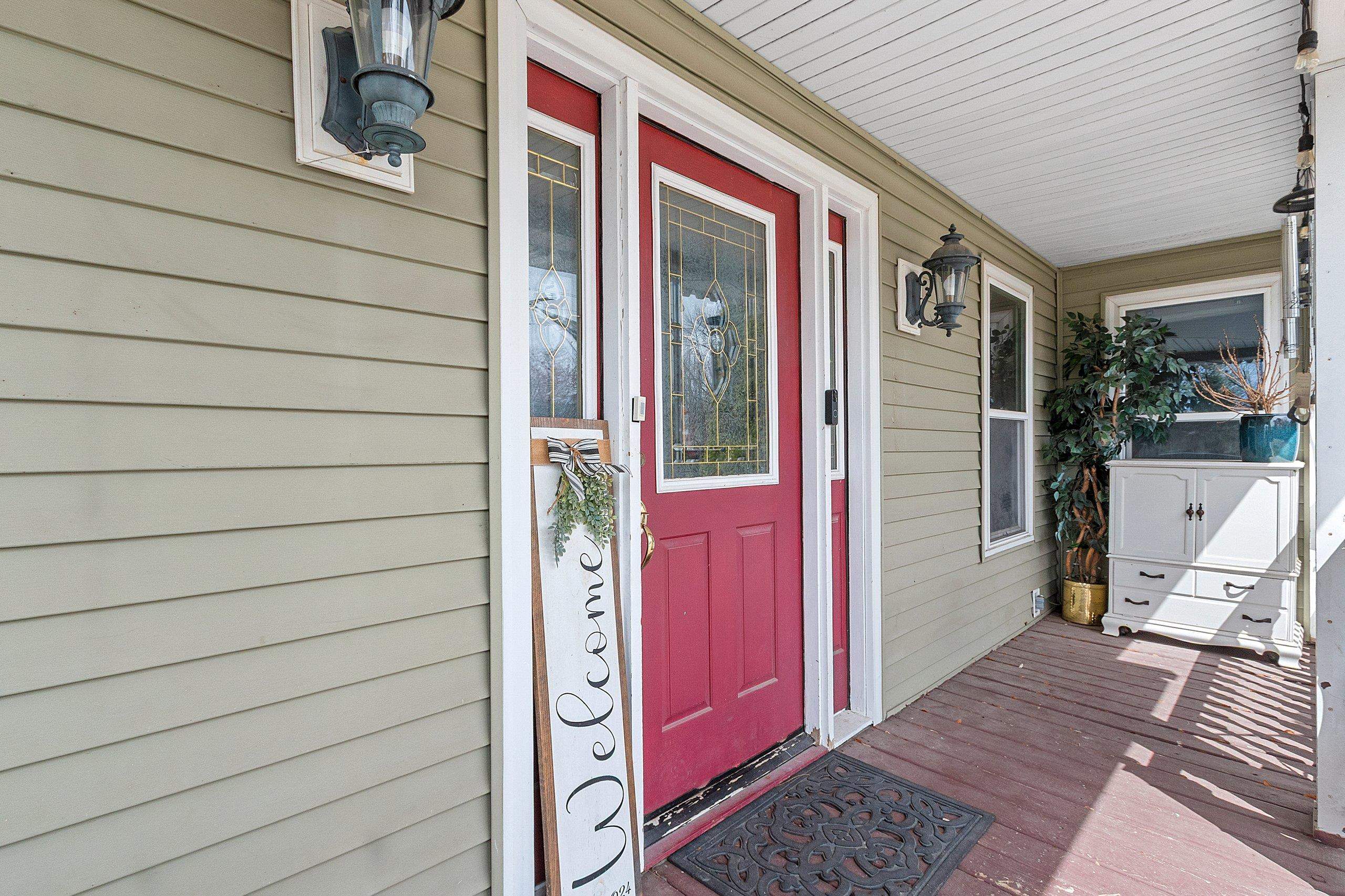 230 Pine Street Peshtigo, WI 54157 - Photo 43 of 53