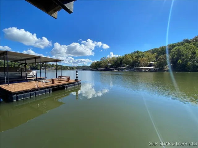 $175,000 | 1735 Lick Creek Road, Edwards, MO 65326