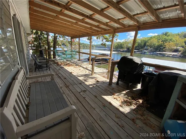 $175,000 | 1735 Lick Creek Road, Edwards, MO 65326