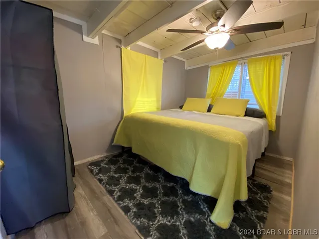 $175,000 | 1735 Lick Creek Road, Edwards, MO 65326