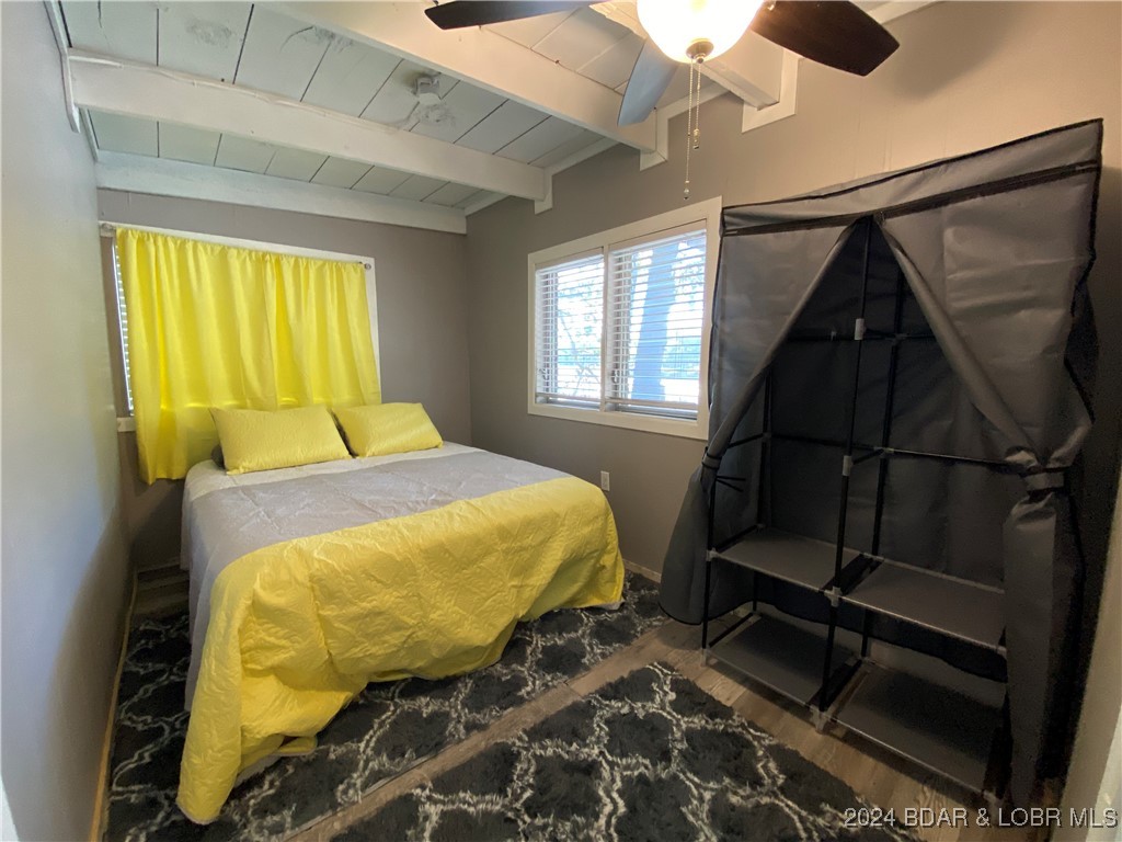 1735 Lick Creek Road Edwards, MO 65326 - Photo 16 of 34