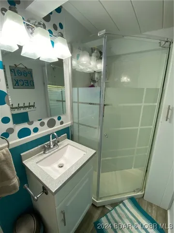 $175,000 | 1735 Lick Creek Road, Edwards, MO 65326