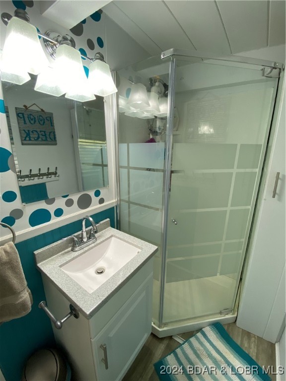 1735 Lick Creek Road Edwards, MO 65326 - Photo 20 of 34