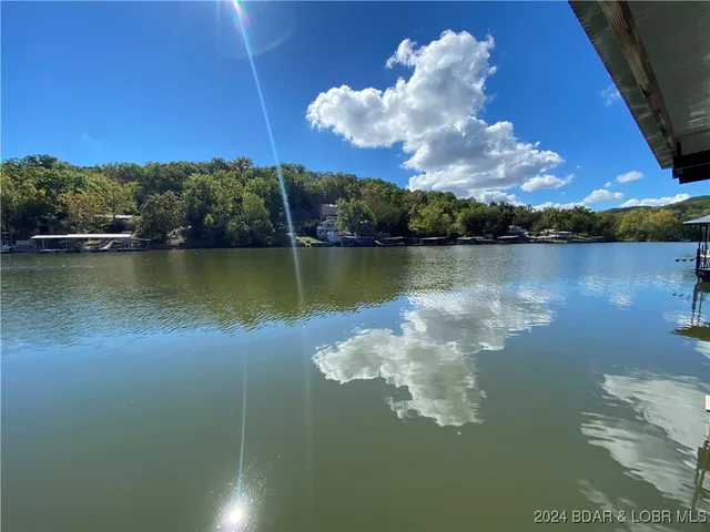 $175,000 | 1735 Lick Creek Road, Edwards, MO 65326