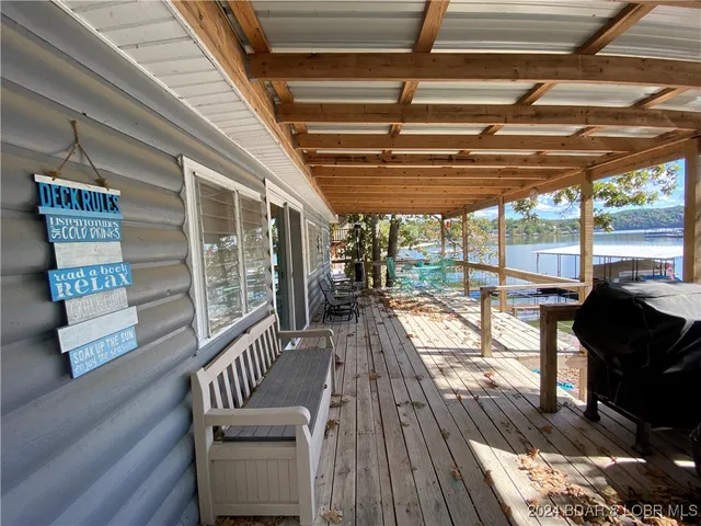 $175,000 | 1735 Lick Creek Road, Edwards, MO 65326