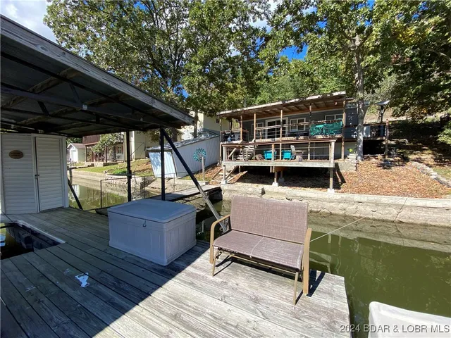 $175,000 | 1735 Lick Creek Road, Edwards, MO 65326