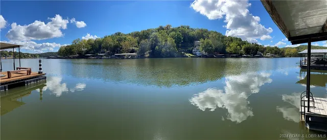 $175,000 | 1735 Lick Creek Road, Edwards, MO 65326