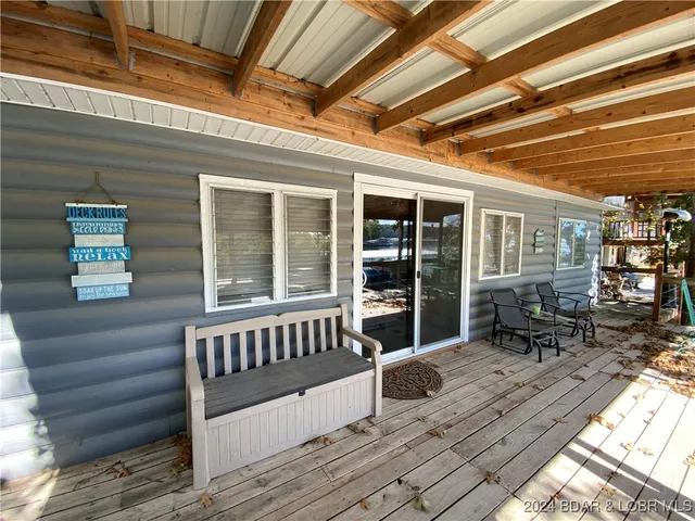 $175,000 | 1735 Lick Creek Road, Edwards, MO 65326