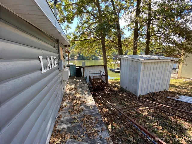 $175,000 | 1735 Lick Creek Road, Edwards, MO 65326