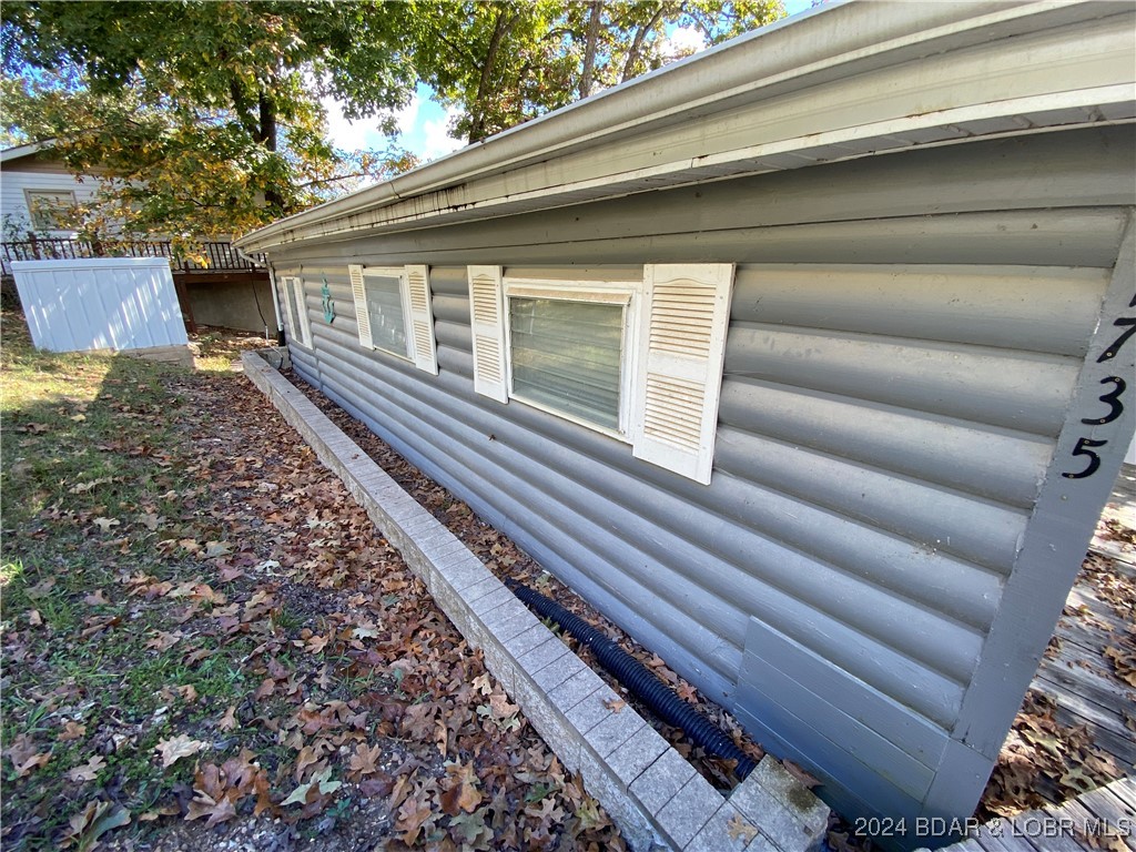 1735 Lick Creek Road Edwards, MO 65326 - Photo 34 of 34