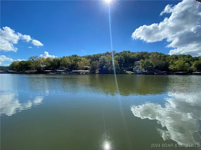 $175,000 | 1735 Lick Creek Road, Edwards, MO 65326