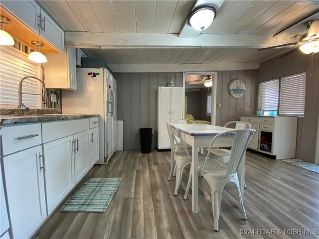 $175,000 | 1735 Lick Creek Road, Edwards, MO 65326