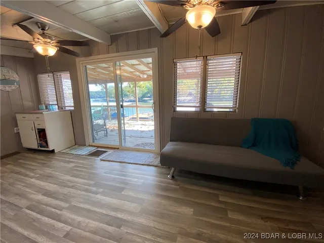 $175,000 | 1735 Lick Creek Road, Edwards, MO 65326